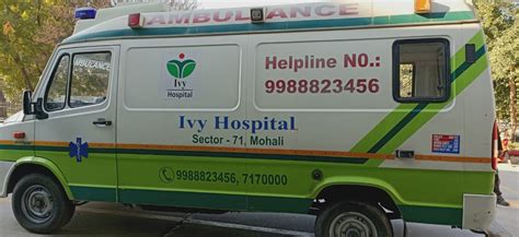 Ivy Hospital Partners Punjab Half Marathon Chandigarh City News