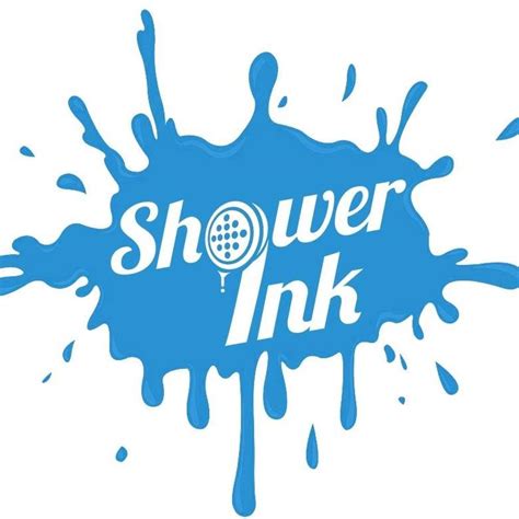 shower ink orlando fl