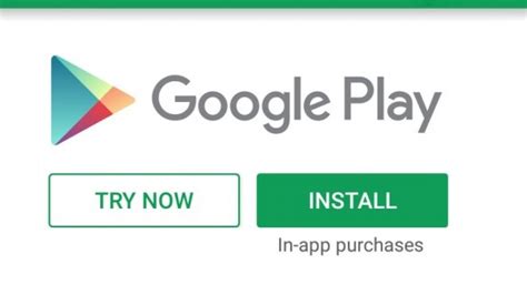 Play Store Download App Install For Android Faceim