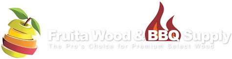 Fruita Wood • Fruita Wood And Bbq Supply