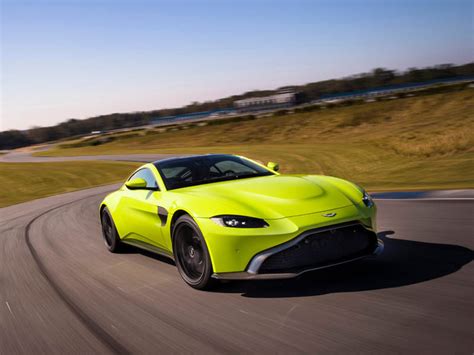 Italian americans in california were leading growers of grapes, and producers of wine. Singapore top 6 luxury car brands ruled by British ...