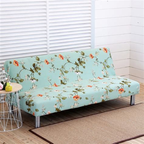 Simply browse an extensive selection of the best arm cover sofa and filter by best match or price to find one that suits you! All inclusive Colorful Pattern Sofa Covers Slipcovers ...