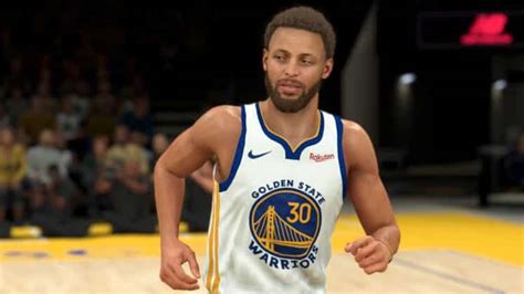 Nba 2k21 is one of the best games of the year, and fans are quite excited to get it for free. NBA 2K21 Patch Update 3 Turns Game Into NBA 2Spooky ...