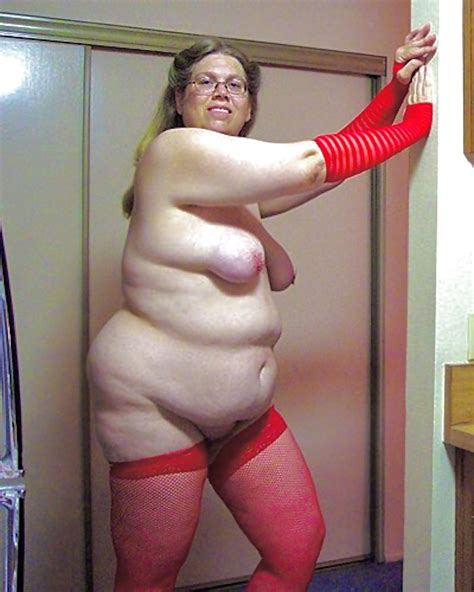Mom Milfs Posing Nude Maturegrannypussy Com My Xxx Hot Girl