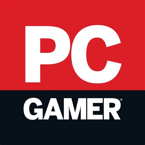 Pc Gamer Youtube