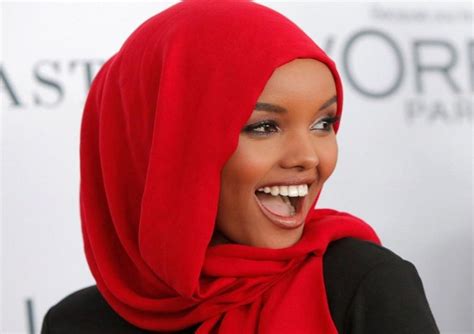 Why Somali Ladies Rarely Date Sponsors
