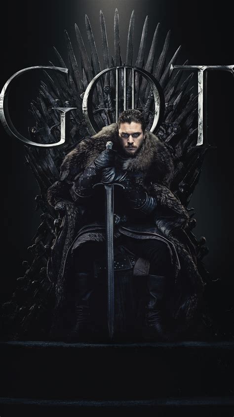 Posted by rajesh pandey on aug 08, 2018 in wallpapers. 26+ Game Of Thrones Hd Wallpaper Iphone Pictures