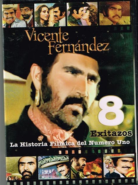 Sinvergüenza pero honrado 1985 película completa. Vicente Fernandez El Sinverguenza Pelicula Completa
