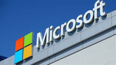 Microsoft And Sation Announce Digital Skills Hub Partnership Sation