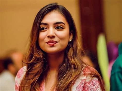 Nazriya Nazim Fan Photos Nazriya Nazim Pictures Images 25218 Filmibeat