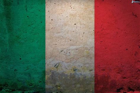 Qui breve storia della bandiera italiana e significato dei suoi colori. Bella Italia: Significato della Bandiera Italiana