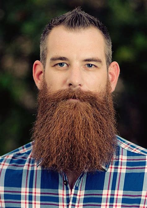 Big Beard Emporium Badass Beard Epic Beard Full Beard Different Beard Styles Beard Styles