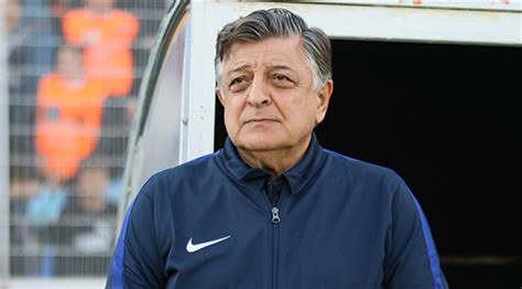 Youtube kanalımın linki ⬇️ www.youtube.com/yilmazvural53. Yılmaz Vural: Bir milli takımla görüşüyorum