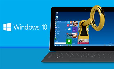 Come Attivare Windows 10 Gratuitamente