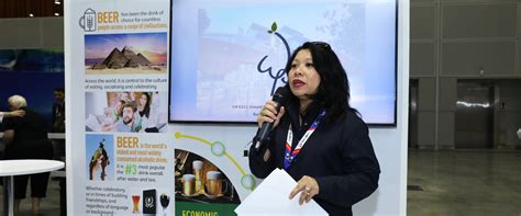 Portal jabatan imigresen malaysia , official portal of immigration department of malaysia. Heineken Malaysia Celebrates Beer and Food at Worldchefs ...