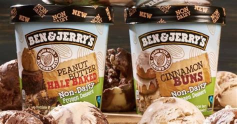 We did not find results for: The 10 Most Popular Vegan Ice Cream Brands, Ranked