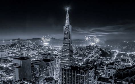 Top 10 Best Cityscape Photographers In The World