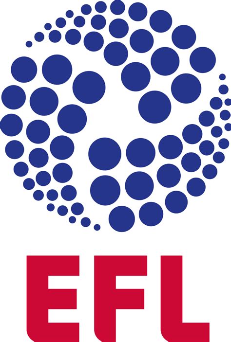 44 Premier League Logo Png 2021