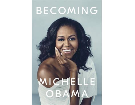 Michelle Obama To Visit 10 Cities For Becoming Book Tour Ap News