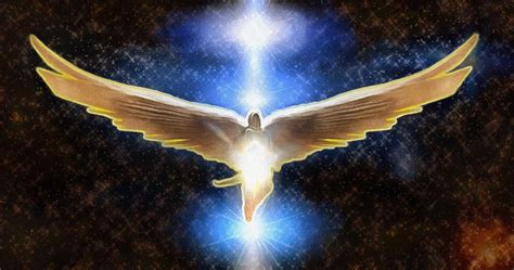 Find & download free graphic resources for public domain. Free Angel Images, Angel Public Domain Images