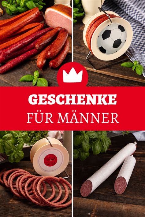 Witzige Weihnachtsgeschenke Für Männer - kinderbilder.download