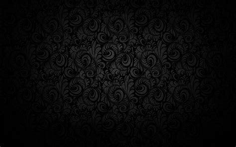 Black Velvet Wallpapers Hd Pixelstalknet