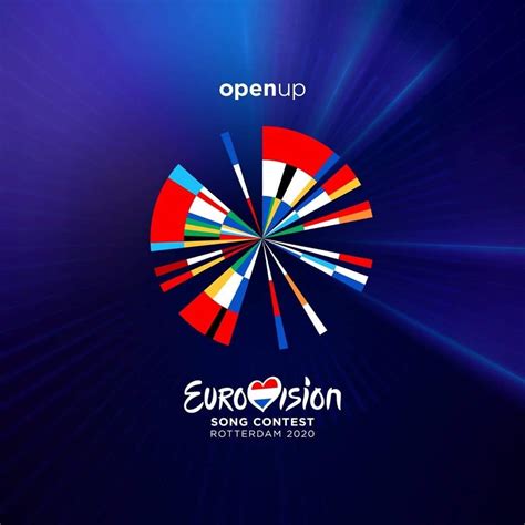 Eurovision Song Contest 2020 | Eurovision Song Contest Wiki | Fandom