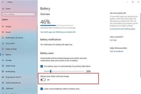 If an app says it has full account access that means it can view and make changes to nearly everything but google pay and your password. How to Stop Background Apps In Windows 10 - Your Digital Mind