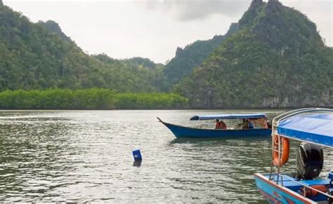 It is with tremendous excitement that we. Langkawi Unesco Global Geopark Cruise I Flat 20% Off