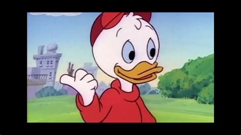 Ducktales S1 E31 Part 1 Youtube