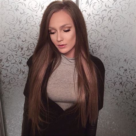 stas fedyanin shemale that way female models long hair styles photo and video instagram