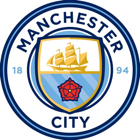 Download these amazing cliparts absolutely free and use these for creating your presentation, blog or website. Everton Logo Transparent : Liverpool F C Premier League ...