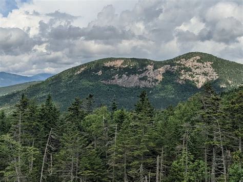 Kancamagus Highway North Conway 2020 All You Need To Know Before