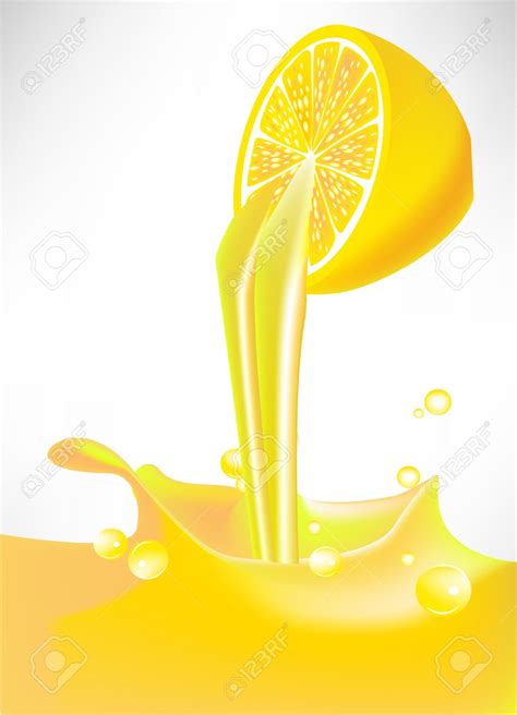 Lemon Juice Clipart 20 Free Cliparts Download Images On Clipground 2023