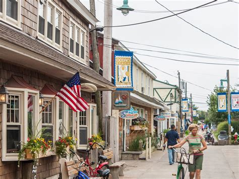 10 Things I Didnt Know About Long Island Until I Moved Here