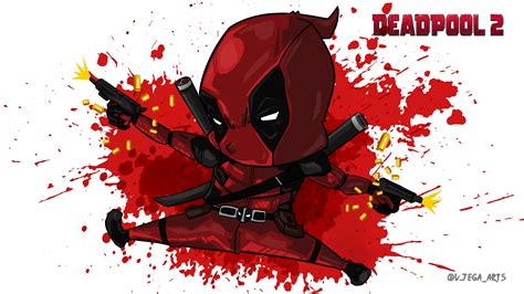 2560x1440 Deadpool Artwork 10k 1440p Resolution Hd 4k Wallpapers