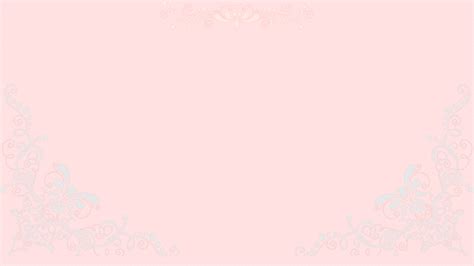 pastel pink wallpaper high definition high quality widescreen