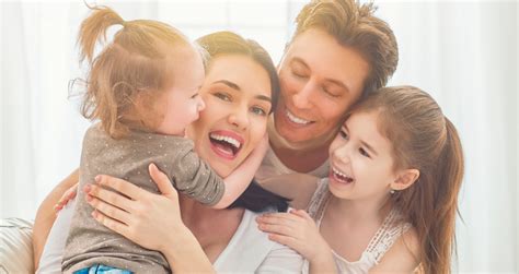 Tips Para Ser Mamás Y Papás Fantásticos Revista Pediatría Y Familia