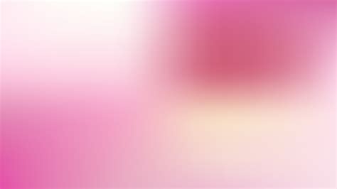 940 Light Pink Background Vectors Download Free Vector Art