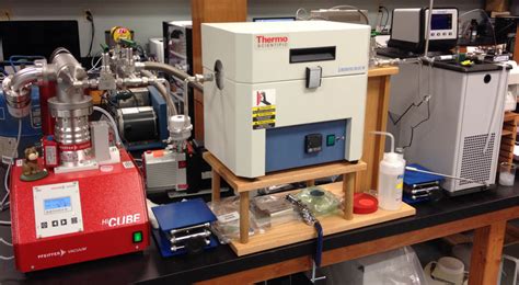 Analyzes ions by mass to charge (m/z) 3. ACER - Tool Talk: Mass Spectrometer