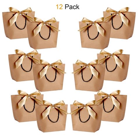 T Bags With Handles Wantgor 866x63x276 Paper Party