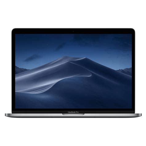 Apple Macbook Pro 133 Macbook Pro With Touch Bar Bandh