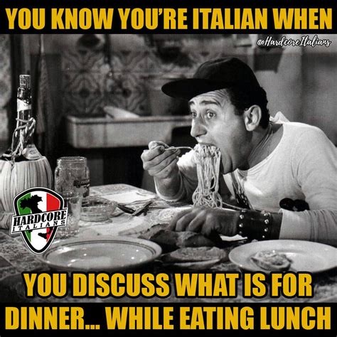 pin on italian memes
