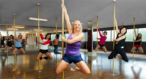 Frequently Asked Questions Pole Athletica Pole Dancing Classes