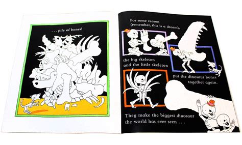 Puffin Books Funny Bones Collection Groupon