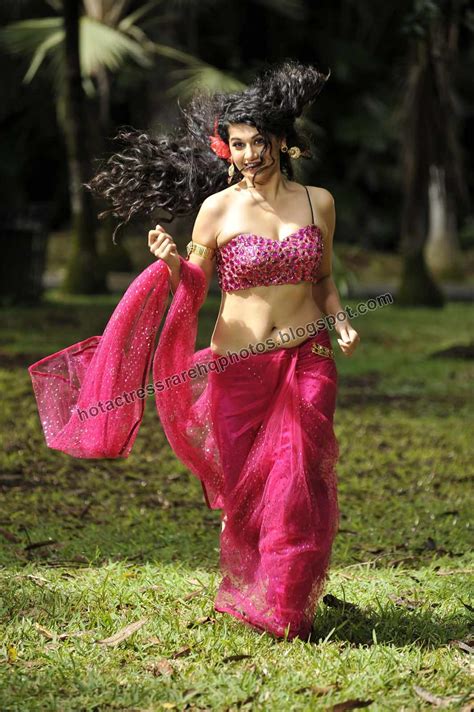 Hot Indian Actress Rare Hq Photos Telugu Actress Taapsee