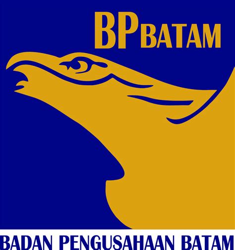 Download Logo Bp Batam Vector Nova Grafis