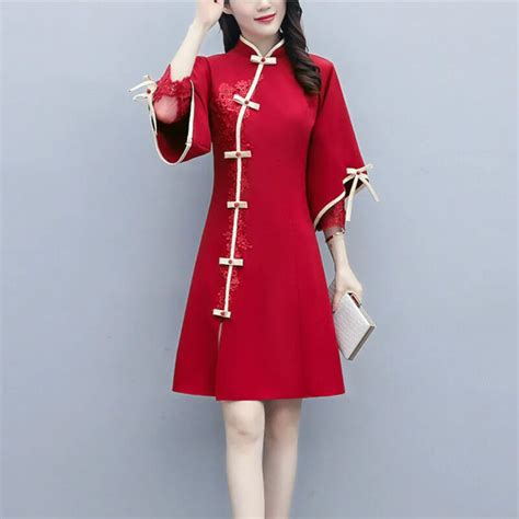 Discover More Than 172 China Traditional Dress Name Best Vn