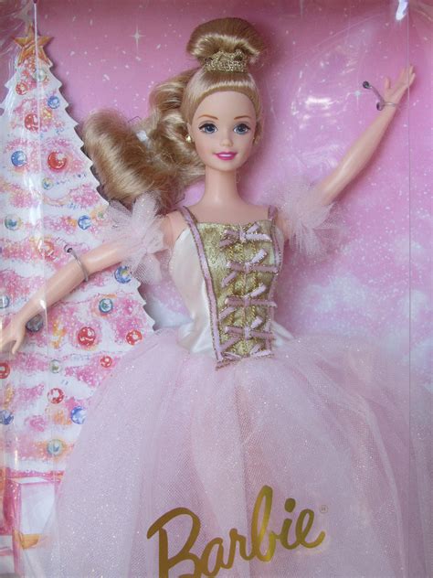 sugar plum fairy barbie 54 koleksi gambar