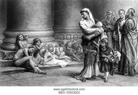 Image Result For Saxon Slaves In Rome Marketplace Gregory The Great